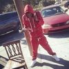 reesewilliam577